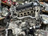 Двигатель P5 Mazda 3 CX3 за 350 000 тг. в Алматы – фото 3
