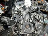 Двигатель P5 Mazda 3 CX3 за 350 000 тг. в Алматы – фото 4