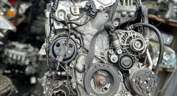 Двигатель P5 Mazda 3 CX3 за 350 000 тг. в Алматы – фото 4