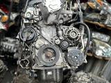 Двигатель P5 Mazda 3 CX3 за 350 000 тг. в Алматы