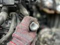 Двигатель P5 Mazda 3 CX3 за 350 000 тг. в Алматы – фото 6