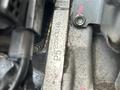 Двигатель P5 Mazda 3 CX3 за 350 000 тг. в Алматы – фото 5