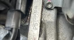 Двигатель P5 Mazda 3 CX3 за 350 000 тг. в Алматы – фото 5