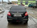 Nissan Teana 2012 годаүшін4 000 000 тг. в Атырау – фото 4