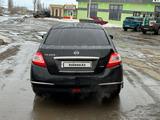 Nissan Teana 2012 года за 4 000 000 тг. в Атырау – фото 4