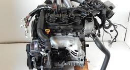 Двигатель на Toyota Camry 30 2az-fe (2.4) 1mz-fe (3.0) VVTI 3.5л 2GR-FE за 170 400 тг. в Астана – фото 2