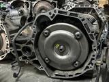 CR14 акпп 4sp Nissan Micra за 75 000 тг. в Алматы