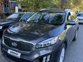 Kia Sorento 2016 года за 7 900 000 тг. в Алматы