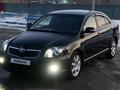 Toyota Avensis 2007 годаfor5 100 000 тг. в Караганда