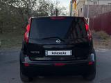 Nissan Note 2012 годаүшін4 200 000 тг. в Караганда – фото 4