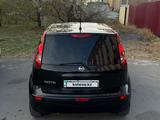 Nissan Note 2012 годаүшін4 200 000 тг. в Караганда – фото 5