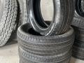 235/60R18 за 24 000 тг. в Актау – фото 2