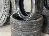 235/60R18үшін24 000 тг. в Актау – фото 2