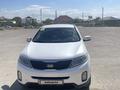 Kia Sorento 2014 годаүшін5 500 000 тг. в Актау