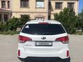 Kia Sorento 2014 годаүшін5 500 000 тг. в Актау – фото 2