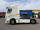 DAF  XF 480 FT 2018 года за 25 000 000 тг. в Алматы – фото 3