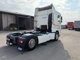 DAF  XF 480 FT 2018 года за 25 000 000 тг. в Алматы – фото 4