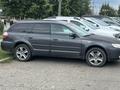 Subaru Outback 2007 годаүшін6 400 000 тг. в Усть-Каменогорск