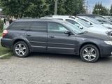 Subaru Outback 2007 годаүшін6 400 000 тг. в Усть-Каменогорск