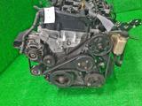 Двигатель MAZDA ATENZA GG3S L3-VE 2005 за 256 000 тг. в Костанай – фото 2
