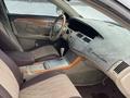 Toyota Avalon 2005 года за 6 000 000 тг. в Алматы – фото 6