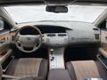 Toyota Avalon 2005 года за 6 000 000 тг. в Алматы – фото 7