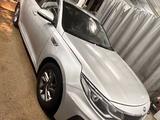 Kia Optima 2019 годаүшін5 000 000 тг. в Жаркент – фото 3