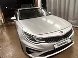 Kia Optima 2019 годаүшін5 000 000 тг. в Жаркент