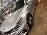 Kia Optima 2019 годаүшін5 000 000 тг. в Жаркент – фото 2