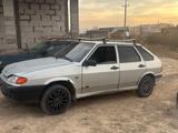 ВАЗ (Lada) 2114 2013 года за 470 000 тг. в Алматы – фото 2