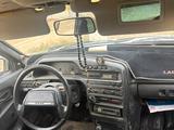 ВАЗ (Lada) 2114 2013 года за 470 000 тг. в Алматы – фото 5