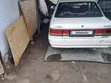 Mazda 626 1990 года за 750 000 тг. в Астана