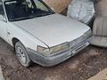 Mazda 626 1990 года за 700 000 тг. в Астана – фото 4