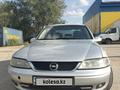 Opel Vectra 2001 годаүшін1 600 000 тг. в Актобе