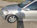 Opel Vectra 2001 годаүшін1 600 000 тг. в Актобе – фото 4