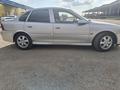 Opel Vectra 2001 годаүшін1 600 000 тг. в Актобе – фото 8