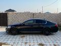 Lexus GS 430 2005 года за 6 560 000 тг. в Актау – фото 6