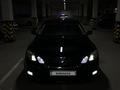 Lexus GS 300 2005 годаfor6 800 000 тг. в Актау – фото 7