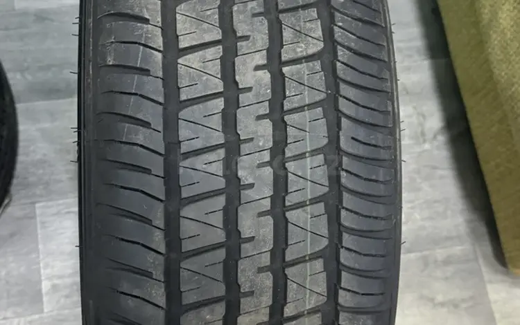 DUNLOP GRANDTREK 265/55/20 113V XLүшін150 000 тг. в Алматы