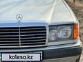 Mercedes-Benz E 260 1990 года за 1 600 000 тг. в Шымкент