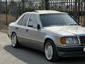 Mercedes-Benz E 260 1990 года за 1 600 000 тг. в Шымкент – фото 6