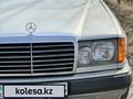 Mercedes-Benz E 260 1990 года за 1 600 000 тг. в Шымкент – фото 9