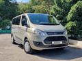 Ford Transit 2013 года за 8 800 000 тг. в Алматы – фото 2