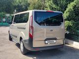 Ford Transit 2013 годаfor8 800 000 тг. в Алматы – фото 3