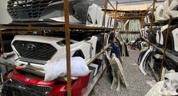 Бампера за 100 000 тг. в Астана – фото 2