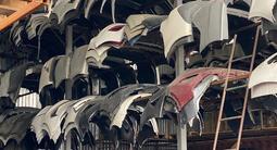 Бампера за 100 000 тг. в Астана – фото 3