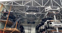 Бампера за 100 000 тг. в Астана – фото 5