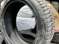 Bridgestone Blizzak Spike-02үшін250 000 тг. в Балхаш – фото 2