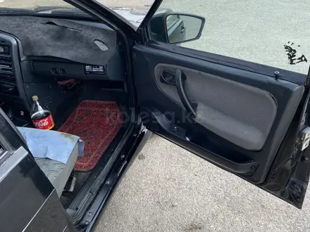 ВАЗ (Lada) 2114 2012 года за 550 000 тг. в Актау – фото 10