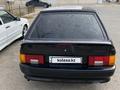ВАЗ (Lada) 2114 2012 года за 550 000 тг. в Актау – фото 11